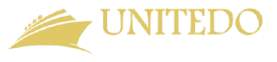 Unitedo Marine Solutions Logo